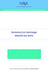 annonce_dommage_associe_aux_soins_4_pages