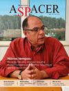 Revista Aspacer - Agosto 2011 - nº 30
