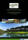 BROCHURE REVEGEE