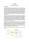 Proyecto de Aprendizaje