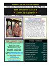 Surf City Lifestyles - August 2011 Edition