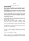 Trabajo Docente