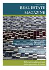 RealEstate on line Magazine #8