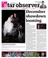 Southern Star Observer