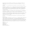 Robyn Pellei and Joel Goldblatt of ViveVita, llc will Present New Products to Grocery Store and Drug Store Retailers...