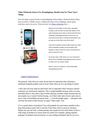 China Wholesale Sources For Dropshipping: Should Look For These Top 5 Things