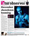 Sydney Star Observer