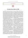 The_Medical_Device_Safety_Act_of_2009