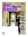 Our House v5 #4 July / August 2011