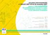 circulaire interministérielle n°DGUHC 2007-53 du 30 novembre 2007