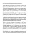 Hypo Venture Capital Zurich, Switzerland Financial Alternative Investment Guide