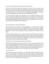 Hypo Venture Capital: How Much Money Is Needed for Retirement?