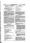 Ley N° 29762 que incorpora cargos de director a la CPM