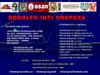 NEGOCIACIONES 2009