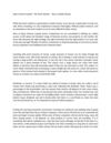 Hypo Venture Capital - The Stock Market – Ways to Make Money