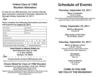 McHi/Memorial Reunion Registration & Info Form