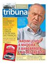 Tribuna da Madeira - Edição 613
