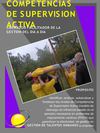 PROGRAMA COMPETENCIAS DE SUPERVISION ACTIVA