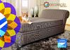 Catálogo Decoração 2011
