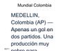 Mundial Colombia.pptx