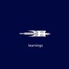 TACA Learnings