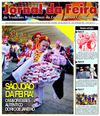 Jornal da Feira - Edição 85