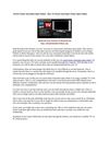 Watch Tennis Australian Open Online - How To Watch Australian Tennis Open Online