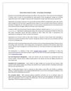 Green Data Centers in India- Innovating Technlogies