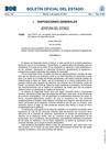 ACTUALIZACION ADECUACION DEL SISTEMA DE SEGURIDAD SOCIAL