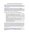 Instant Steps That Every Identity Theft Victim Must Take
