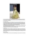 Bridal Dresses Formal Women Wear