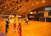 Tournoi Noel U9 RVAFC 2008