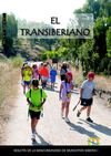 El Transiberiano - Boletín de la Mancomunidad de Municipios Siberia I - Nº 15 - Agosto de 2011 