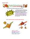 Get 10% Discount on Rakhi and Rakhi Gifts to India & USA