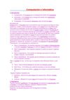 COMPUTACION INFORMATICA