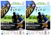 Programme Championnat de France Montgolfière 2011 Paray