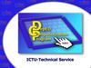 Deployed ICT Packages of the DepED Computerization Program