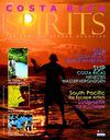 Costa Rica Spirits, issue 2/2011