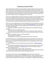 Is eDiscovery a Concern for CIOs?