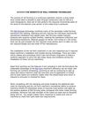 THE BENEFITS OF ROLL FORMING TECHNOLOGY