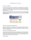 Internet selling new york – various issues