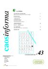 caosinforma 43