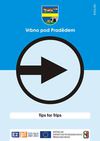 GIONARDI - Vrbno1