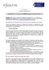 Synthese 3-CCI_Comite-peche-Paimpol