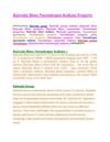 Rajwada Blues Properties |AffinityConsultant.Com| Rajwada Group Narendrapur Kolkata