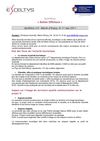 Synthese 5-Mme Guervilly-Maire Erquy