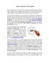 Microsoft .Net Application Development