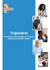 Guide des métiers et des filières de l' Economie Sociale et Solidaire