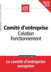 comite d'entreprise