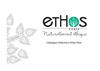 Ethos - Offre Commerciale de rentrée 2011